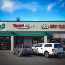 Sport Clips in Shoreline - Barbers