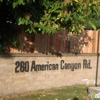 American Canyon Mobile Home Park gallery