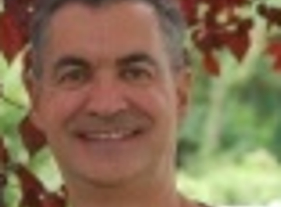 Leonard Di Paolo, DDS - Plaistow, NH