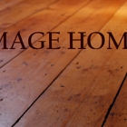 Image Homes Flooring