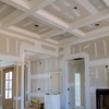 A1 Drywall and Paint gallery
