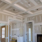 A1 Drywall and Paint