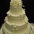 Divine Celestial Cakes & More Co. - Caterers