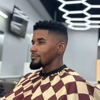 The 6 Barber Shop gallery
