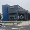 Dutch Bros Coffee gallery