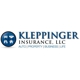 Kleppinger Insurance LLC