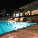 Santa Barbara Athletic Club - Health Clubs