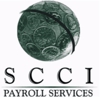 SCCI Payroll Services gallery