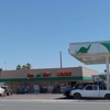 Sinclair Gas Station gallery