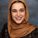 Amina R. Larbah, MD - Physicians & Surgeons, Pediatrics