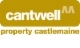Cantwell Property Castlemaine Pty Ltd - Real Estate Agents