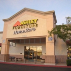 Ashley Furniture HomeStore