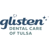 Glisten Dental Care of Tulsa gallery