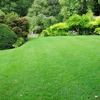 Beck Lawn Care gallery