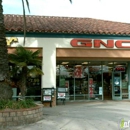 Gnc - Health & Diet Food Products