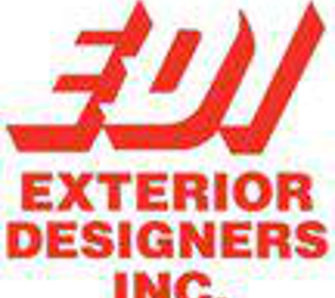 Exterior Designers, Inc. - Plainfield, IL