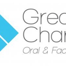 Greater Charlotte Oral & Facial Surgery - Oral & Maxillofacial Surgery
