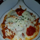 Anthony's Pizza & Italian Restaurant - Italian Restaurants