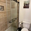 Repair Pros gallery
