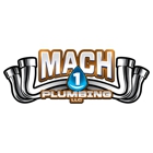 Mach 1 Plumbing