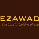 Bezawada - Indian Restaurants