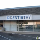 Bellflower Dentistry - Dentists