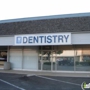 Bellflower Dentistry