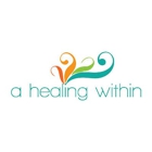 A Healing Within
