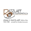 Ratzlaff Craig D DDS gallery