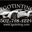 TgoTinting