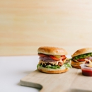 Maxi's Deli, Salt Lake City - Corporate Catering, Deli and Espresso Bar - Delicatessens