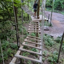 TreeRunner Grand Rapids Adventure Park - Amusement Places & Arcades