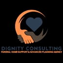 Dignity Consulting