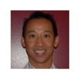 Dr. Van Tran Family Practice