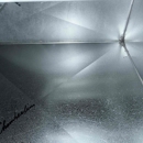 Crystal Clean Vents Inc.