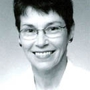 Dr. Tabitha Anne Henderson, MD