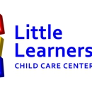Little Learners Childcare Center LLC - Day Care Centers & Nurseries