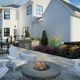 Scapeworx Landscaping & Design, Inc.