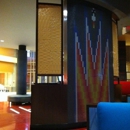 Shoshone-Bannock Casino Hotel