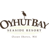 Oyhut Bay Seaside Resort gallery