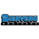 Bienvenu Brothers Enterprises, Inc.