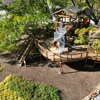 Solterra Texas - A Huffines Signature Community gallery