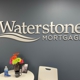 Waterstone Mortgage Corporation