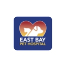 East Bay Pet Hospital
