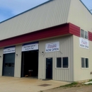 Silverlake Automotive
