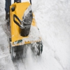 JR Landscaping and Tree Service gallery