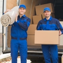 Midway Moving & Storage - Storage Household & Commercial