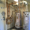 Flow Right Plumbing, Heating & Cooling gallery