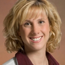 Rachel Liebman, DO - Physicians & Surgeons, Family Medicine & General Practice