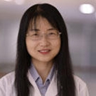 Yuyang Tian, MD